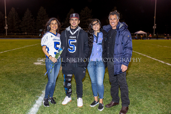 2019-10-25 CHS Senior Night-No5-1