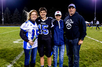 2019-10-25 CHS Senior Night-No15-1