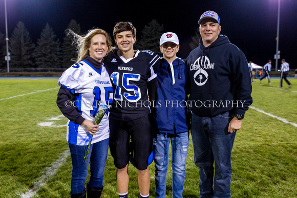 2019-10-25 CHS Senior Night-No15-1