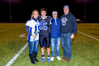 2019-10-25 CHS Senior Night-No15-2