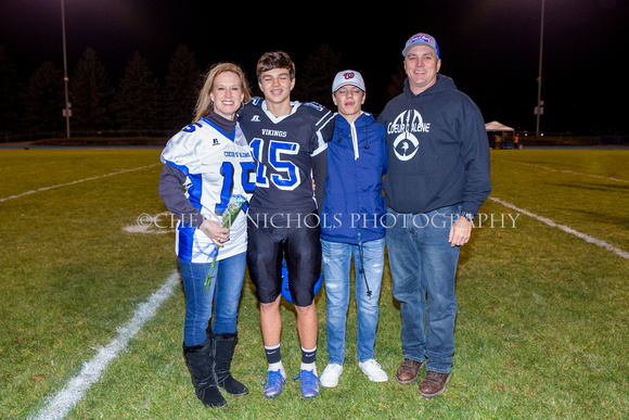 2019-10-25 CHS Senior Night-No15-2