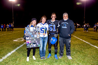 2019-10-25 CHS Senior Night-No51-1