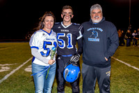 2019-10-25 CHS Senior Night-No51-2