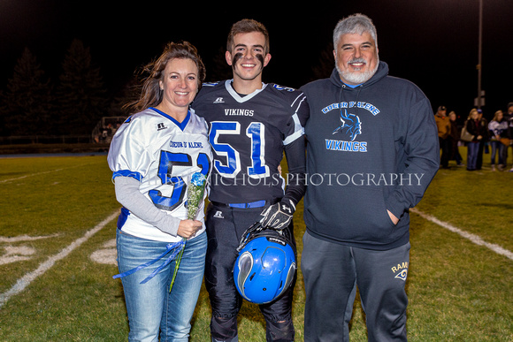 2019-10-25 CHS Senior Night-No51-2