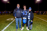 2019-10-25 CHS Senior Night-No63-1