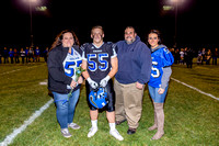 2019-10-25 CHS Senior Night-No55-1