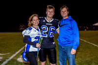 2019-10-25 CHS Senior Night-No26-2