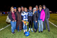 2019-10-25 CHS Senior Night-No30-1