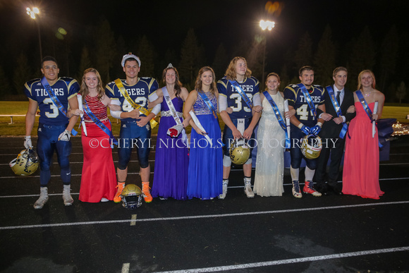 2016-10-07 THS Homecoming-23