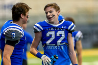 2019-11-23 5A Football State-2