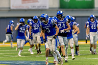 2019-11-23 5A Football State-11