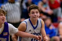 2019-12-06 Rogers v. Cd'A BFB-3