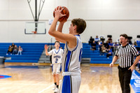 2019-12-06 Rogers v. Cd'A BFB-20