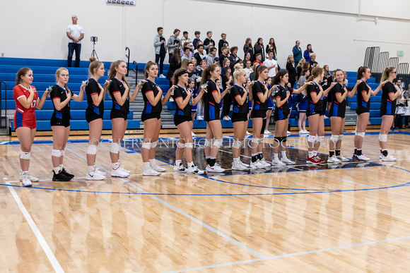 2019-10-10 Lewiston v. Cd'A VBall-6