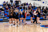 2019-10-10 Lewiston v. Cd'A VBall-11