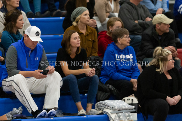 2019-10-10 Lewiston v. Cd'A VBall-17