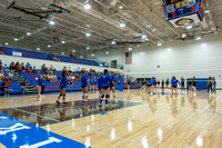 2020-08-27 Lewiston v. CHS Volleyball-2
