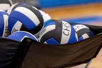 2020-08-27 Lewiston v. CHS Volleyball-1
