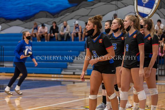 2020-08-27 Lewiston v. CHS Volleyball-9