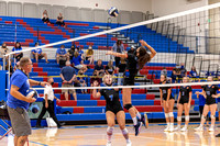 2020-08-27 Lewiston v. CHS Volleyball-11
