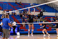 2020-08-27 Lewiston v. CHS Volleyball-13