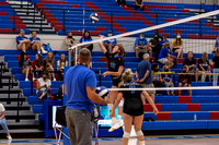 2020-08-27 Lewiston v. CHS Volleyball-16