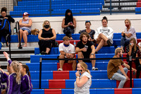 2020-08-27 Lewiston v. CHS Volleyball-19