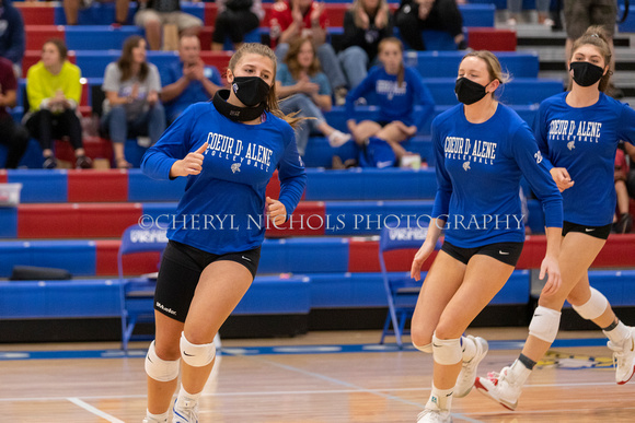 2020-09-17 LC v. CHS Volleyball-1