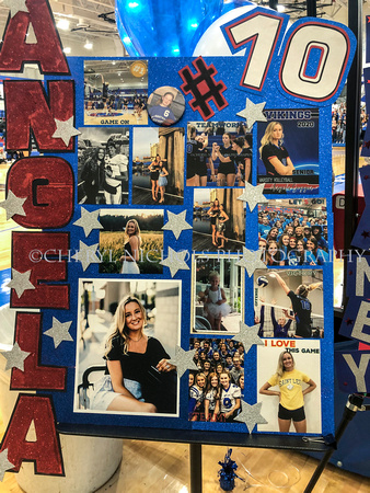 2020-09-28 CHS VBall Senior Night-12