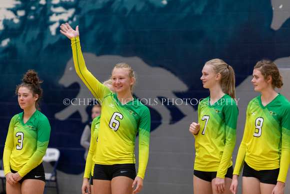 2020-09-22 Lakeland v. LC VBall-5