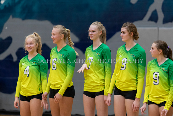 2020-09-22 Lakeland v. LC VBall-4