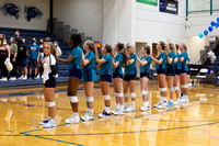 2020-09-22 Lakeland v. LC VBall-1