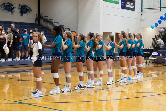 2020-09-22 Lakeland v. LC VBall-1