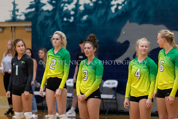 2020-09-22 Lakeland v. LC VBall-3