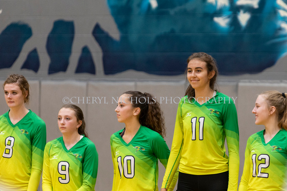 2020-09-22 Lakeland v. LC VBall-7