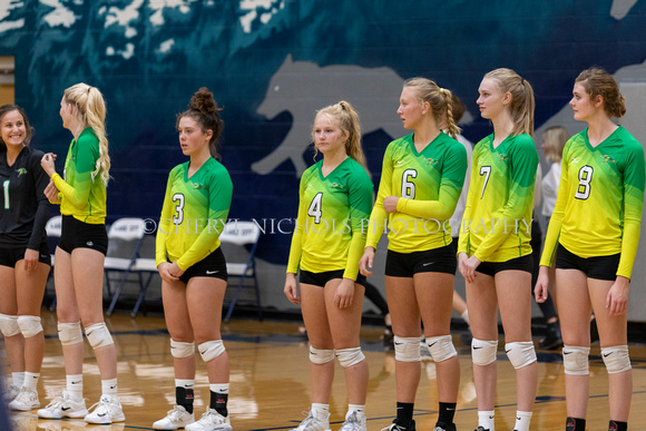 2020-09-22 Lakeland v. LC VBall-8