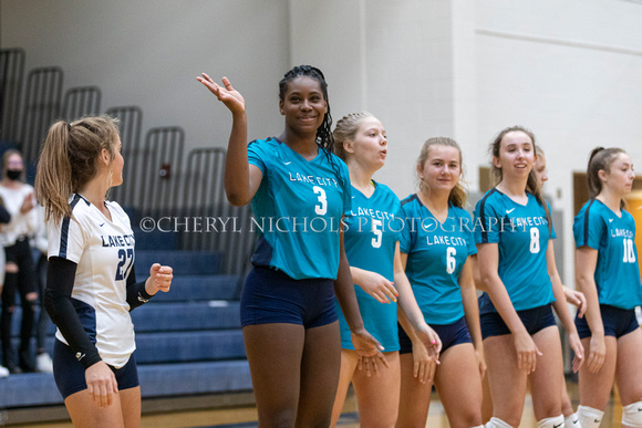 2020-09-22 Lakeland v. LC VBall-9