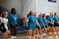 2020-09-22 Lakeland v. LC VBall-10