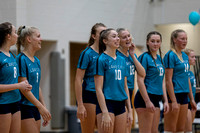 2020-09-22 Lakeland v. LC VBall-11