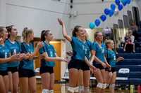 2020-09-22 Lakeland v. LC VBall-12