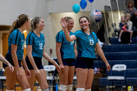 2020-09-22 Lakeland v. LC VBall-15