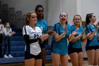 2020-09-22 Lakeland v. LC VBall-16