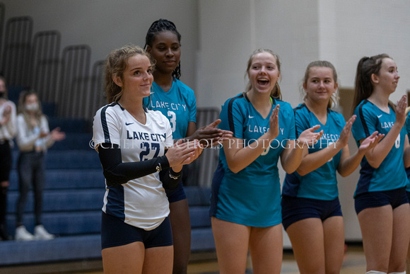 2020-09-22 Lakeland v. LC VBall-16