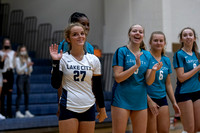 2020-09-22 Lakeland v. LC VBall-17