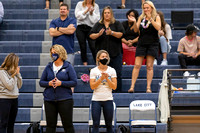 2020-09-22 Lakeland v. LC VBall-18