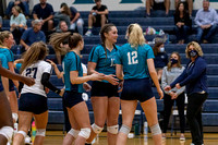 2020-09-22 Lakeland v. LC VBall-19