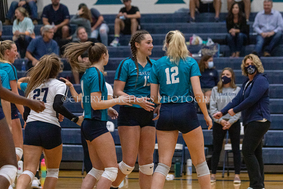 2020-09-22 Lakeland v. LC VBall-19