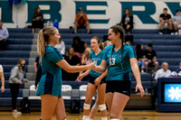 2020-09-22 Lakeland v. LC VBall-20