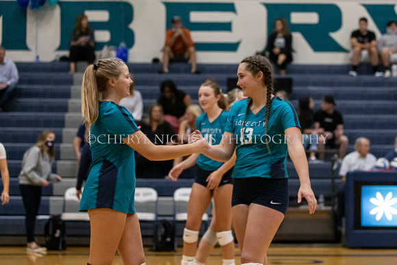 2020-09-22 Lakeland v. LC VBall-20