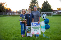 2020-09-29 LC BVS Senior Night-5